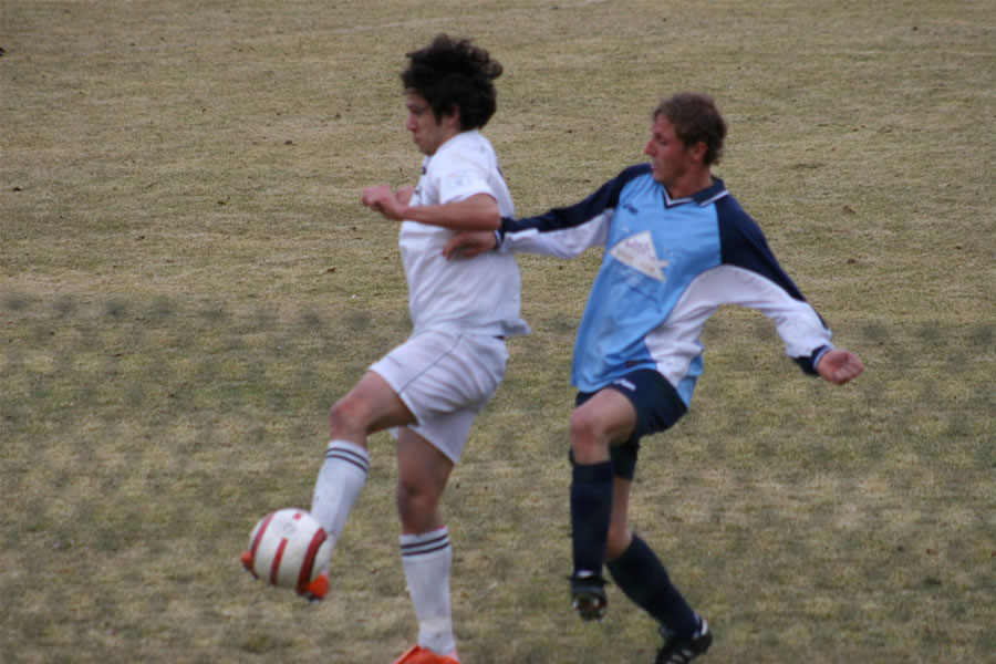 gal/17. Spieltag- SV Reischach - Taisten/2007-04-01 SV Reischach - SV Taisten 035.jpg